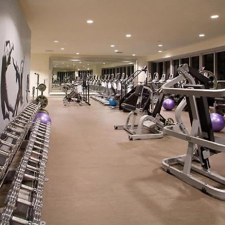 דירות מיאמי Iconic Luxurious High Ceilings Unit Brickell W מראה חיצוני תמונה