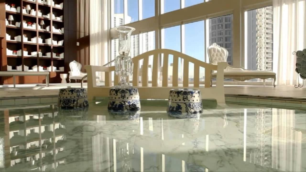 דירות מיאמי Iconic Luxurious High Ceilings Unit Brickell W מראה חיצוני תמונה